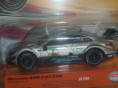 Carrera Go 64110  Mercedes-AMG C 63 DTM "G. Paffett" Nr. 2 in OVP